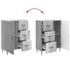 Miniatyrbilde av produktet 10 av 12