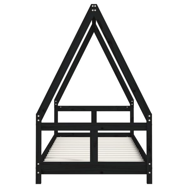 Viser 4 av 9 produktbilde(r)