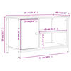 Miniatyrbilde av produktet 12 av 13