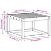 Miniatyrbilde av produktet 7 av 7