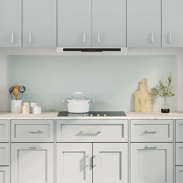 Viser 2 av 8 produktbilde(r)