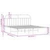 Miniatyrbilde av produktet 10 av 10