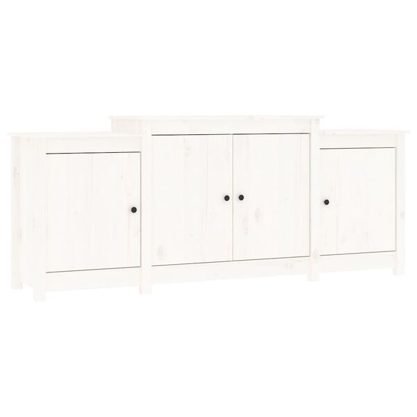 Viser 1 av 10 produktbilde(r)