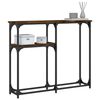 Miniatyrbilde av produktet 6 av 10