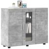 Miniatyrbilde av produktet 3 av 16