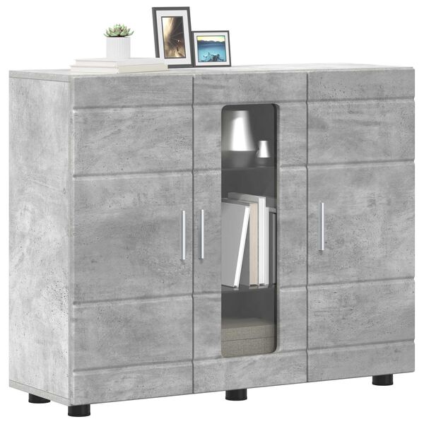 Viser 3 av 16 produktbilde(r)