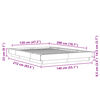 Miniatyrbilde av produktet 10 av 10