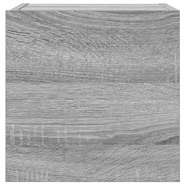 Viser 4 av 11 produktbilde(r)