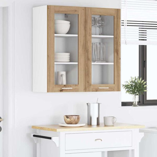 Viser 4 av 12 produktbilde(r)