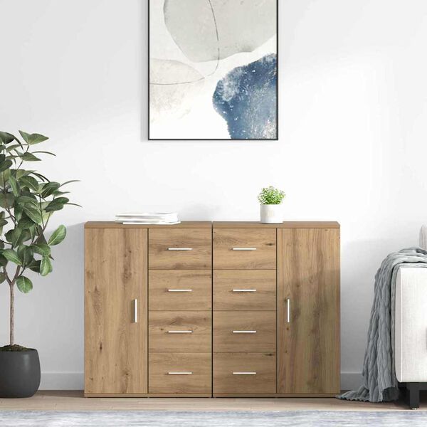Viser 2 av 15 produktbilde(r)