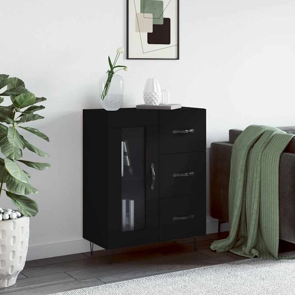 Viser 2 av 15 produktbilde(r)