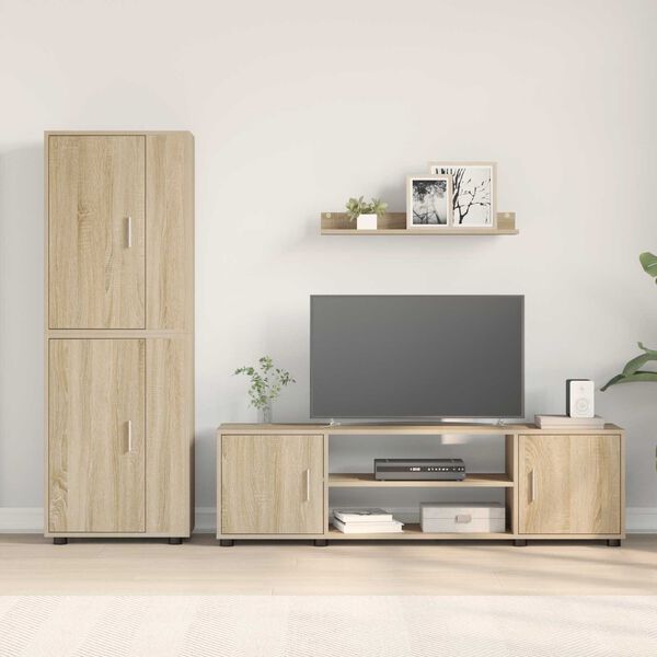Viser 4 av 20 produktbilde(r)