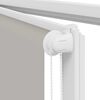 Miniatyrbilde av produktet 11 av 15