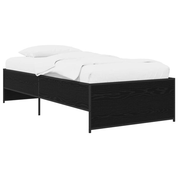 Viser 1 av 8 produktbilde(r)