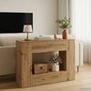 Miniatyrbilde av produktet 2 av 10