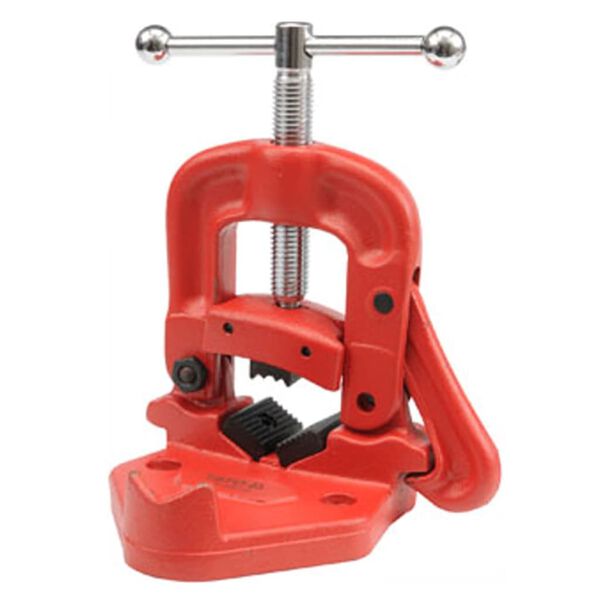 YATO Benkskrustikke 2"