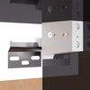 Miniatyrbilde av produktet 8 av 9