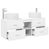 Miniatyrbilde av produktet 4 av 14