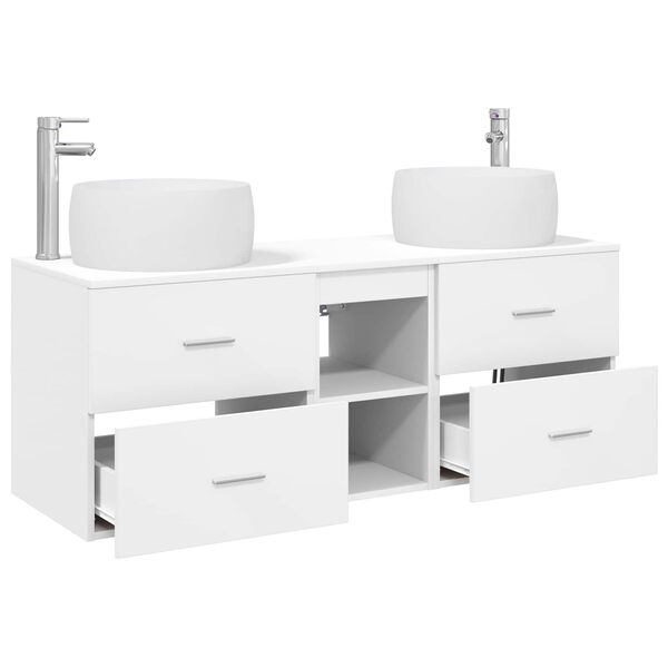 Viser 4 av 14 produktbilde(r)