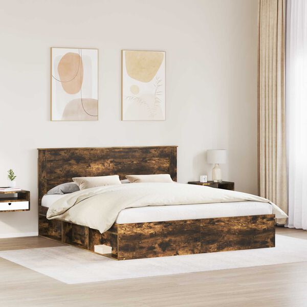 Viser 3 av 13 produktbilde(r)