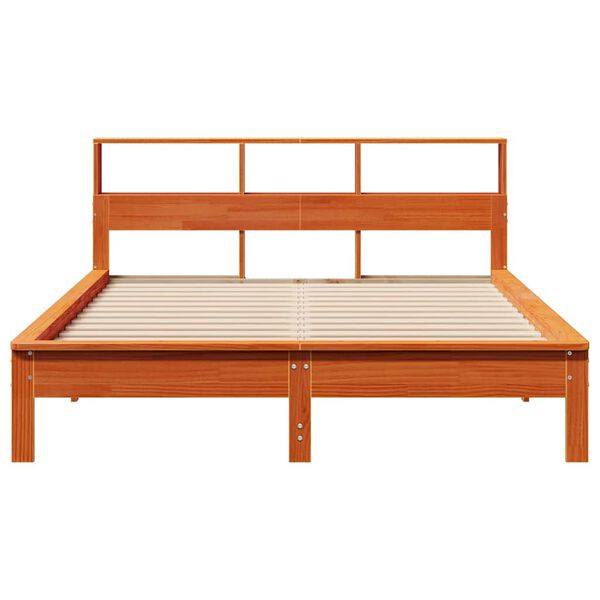 Viser 4 av 9 produktbilde(r)