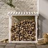 Miniatyrbilde av produktet 3 av 8
