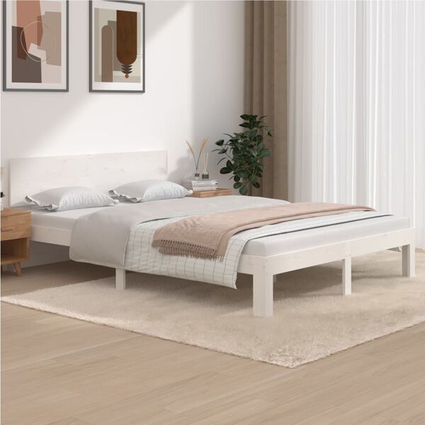 Viser 2 av 8 produktbilde(r)