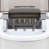 Miniatyrbilde av produktet 9 av 10