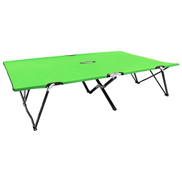 Viser 1 av 8 produktbilde(r)