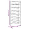 Miniatyrbilde av produktet 10 av 12