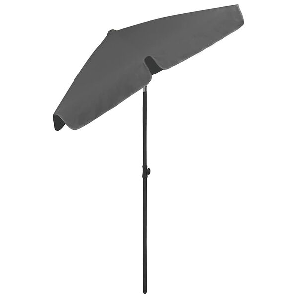Viser 4 av 8 produktbilde(r)