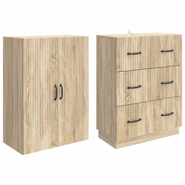 Viser 4 av 9 produktbilde(r)