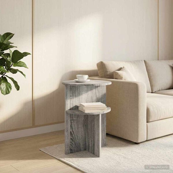 Viser 2 av 10 produktbilde(r)