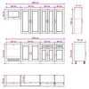 Miniatyrbilde av produktet 8 av 10