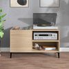 Miniatyrbilde av produktet 4 av 8