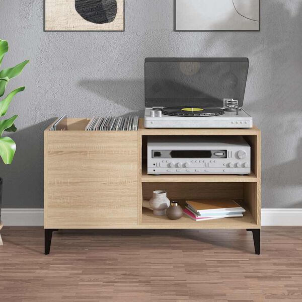 Viser 4 av 8 produktbilde(r)