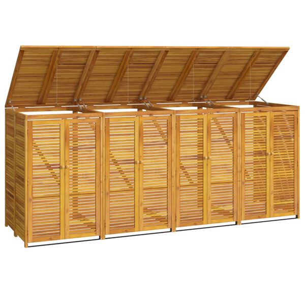 Viser 3 av 9 produktbilde(r)