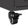 Miniatyrbilde av produktet 11 av 14