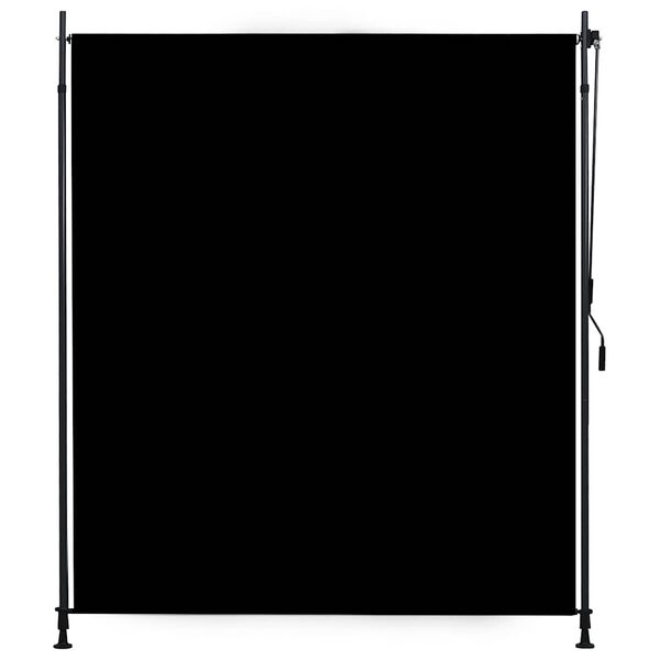 Viser 2 av 11 produktbilde(r)