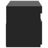 Miniatyrbilde av produktet 10 av 16