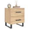 Miniatyrbilde av produktet 3 av 13