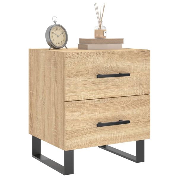Viser 3 av 13 produktbilde(r)