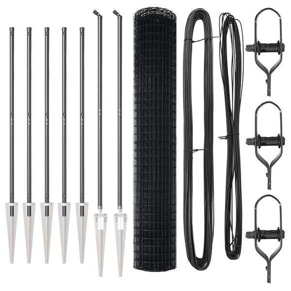 Viser 4 av 16 produktbilde(r)