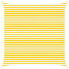 Yellow_and_white