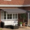 Miniatyrbilde av produktet 2 av 16