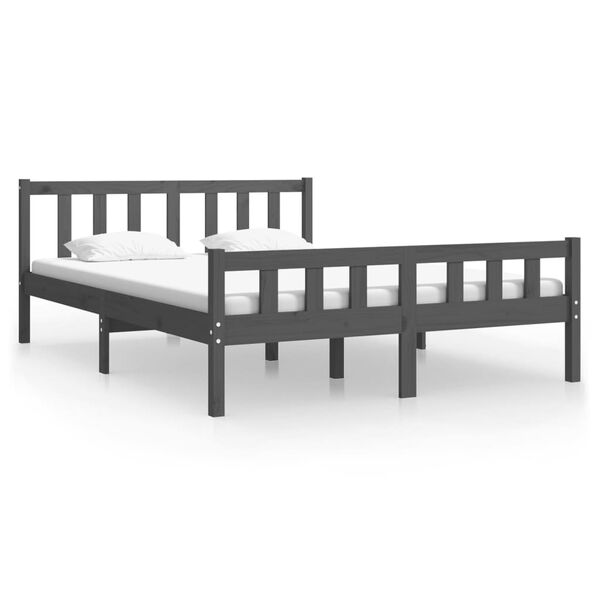 Viser 1 av 9 produktbilde(r)