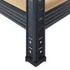 Miniatyrbilde av produktet 11 av 12