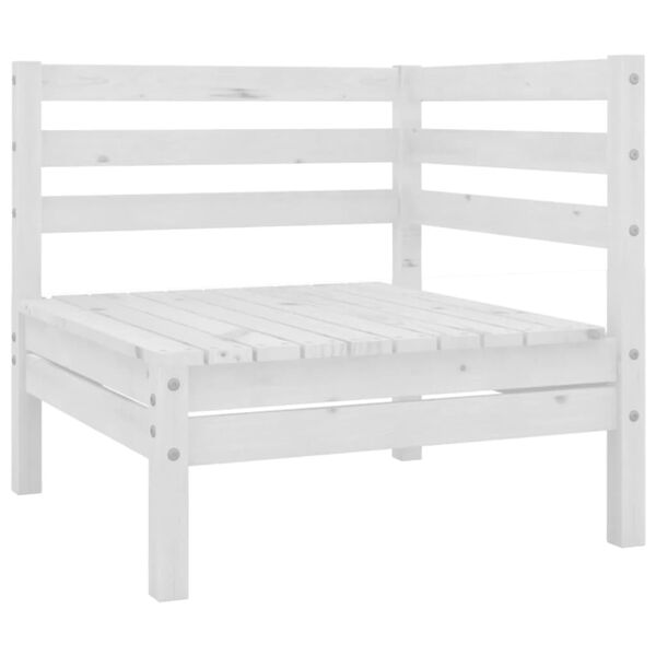 Viser 4 av 8 produktbilde(r)