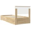 Miniatyrbilde av produktet 9 av 15