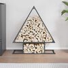 Miniatyrbilde av produktet 3 av 11